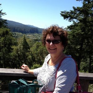 Meet your Posher, Latroy